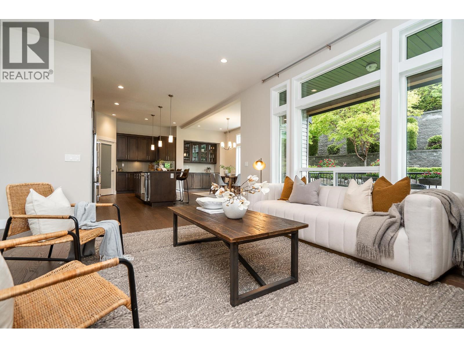 3565 HIGHLAND DRIVE, Coquitlam