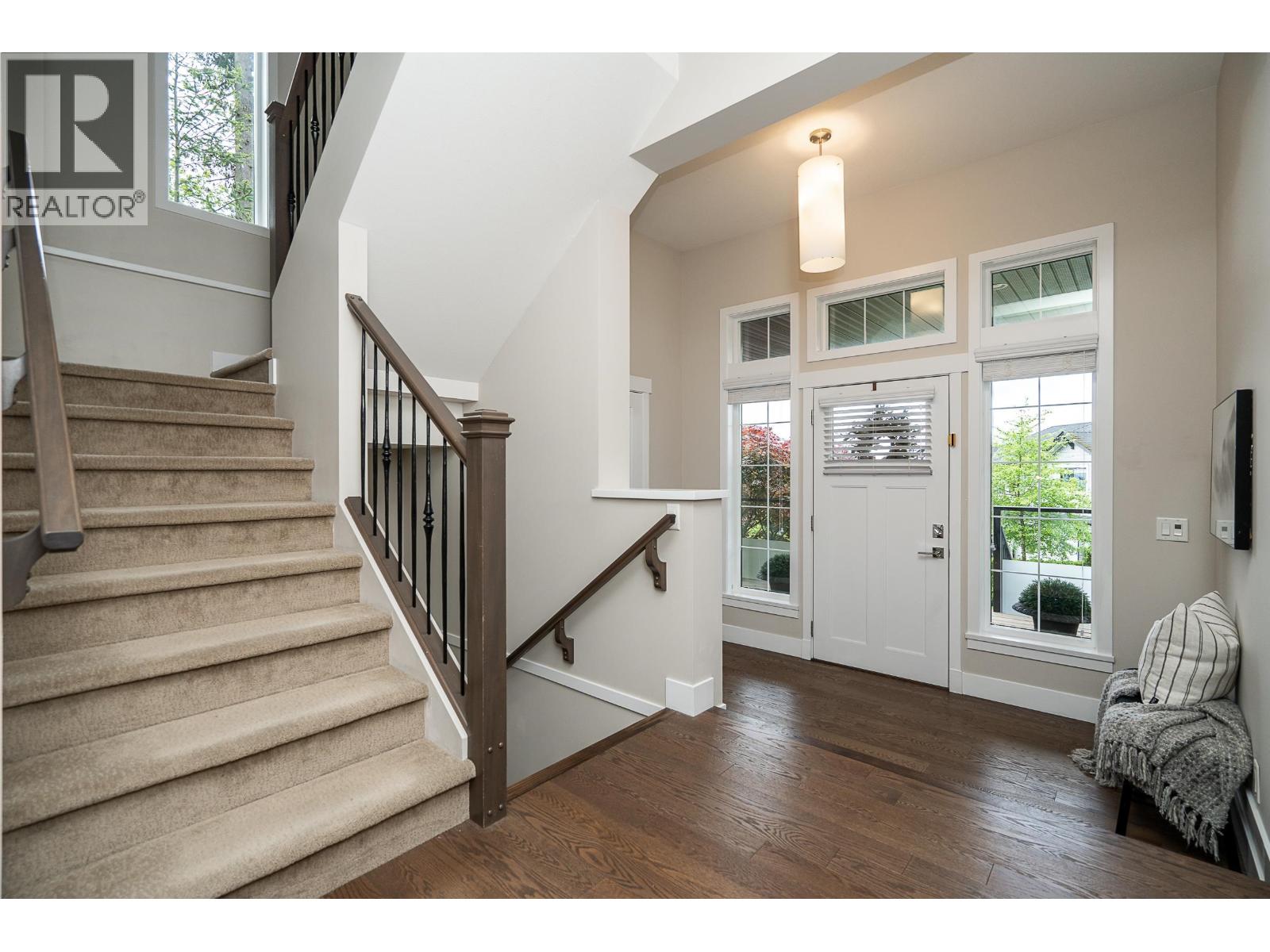 3565 HIGHLAND DRIVE, Coquitlam