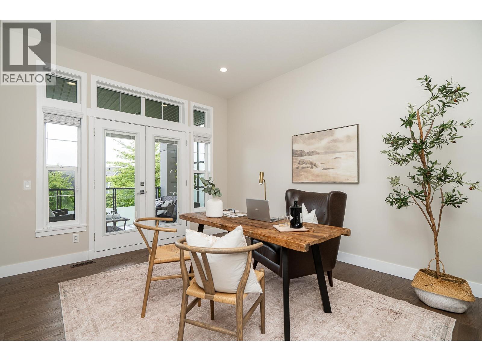 3565 HIGHLAND DRIVE, Coquitlam