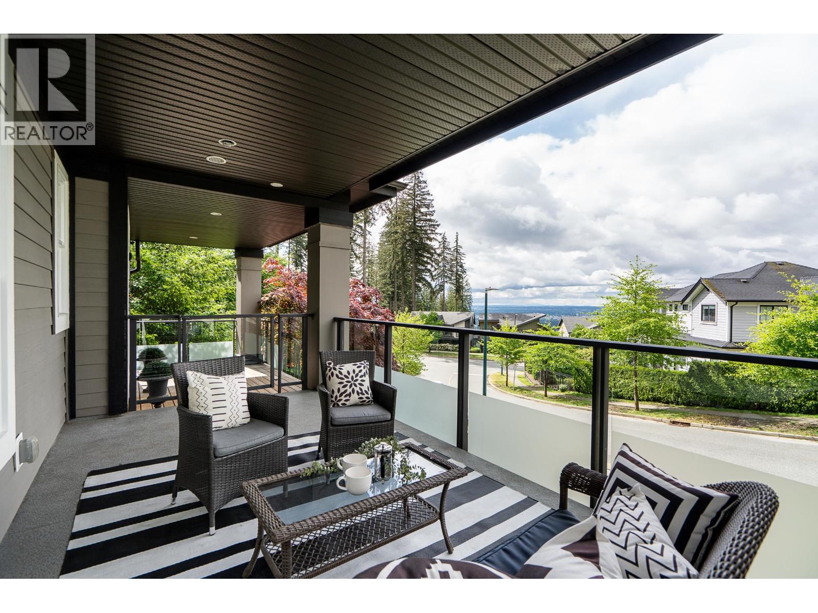 3565 HIGHLAND DRIVE, Coquitlam