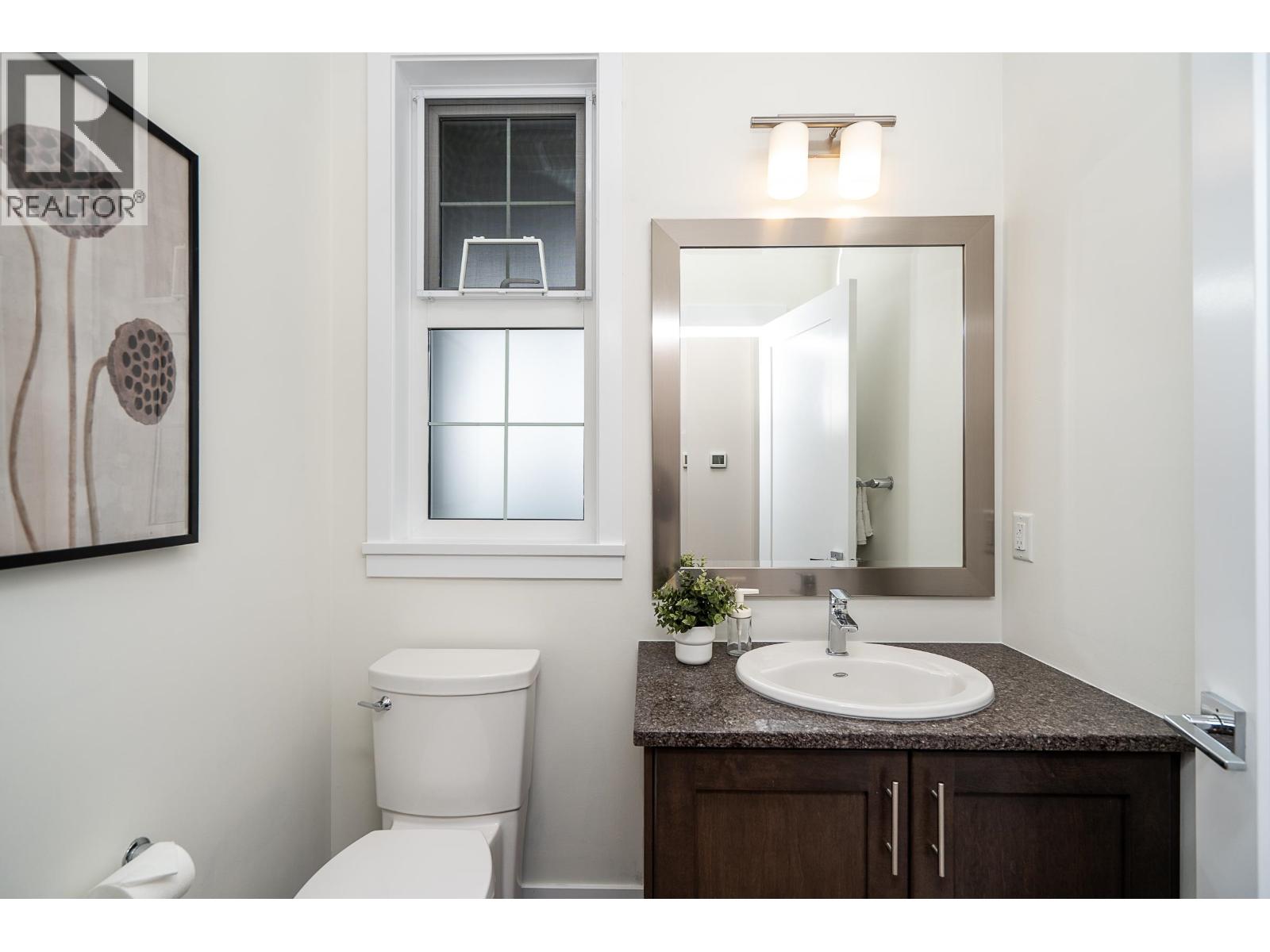 3565 HIGHLAND DRIVE, Coquitlam