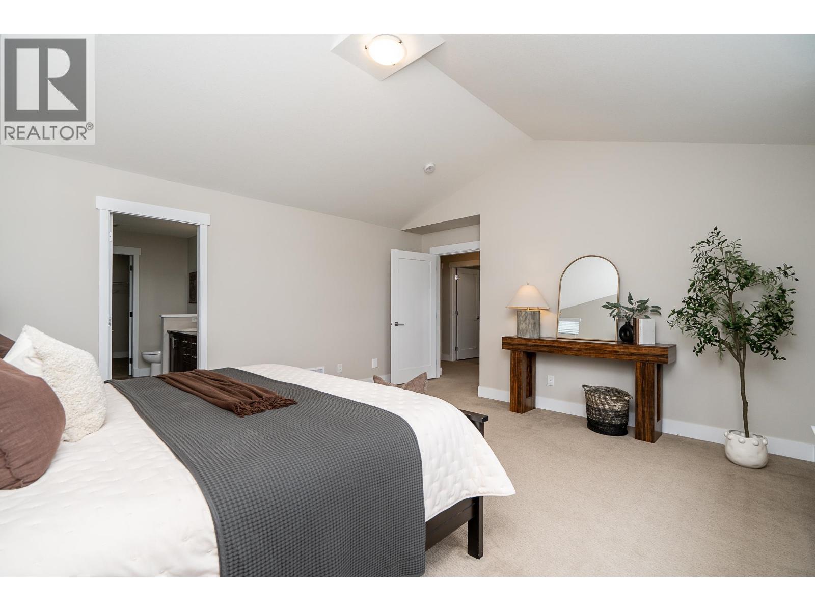 3565 HIGHLAND DRIVE, Coquitlam