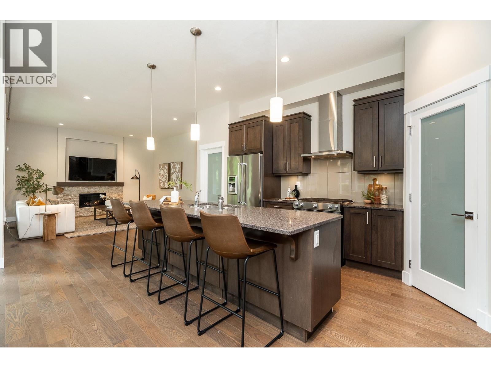 3565 HIGHLAND DRIVE, Coquitlam