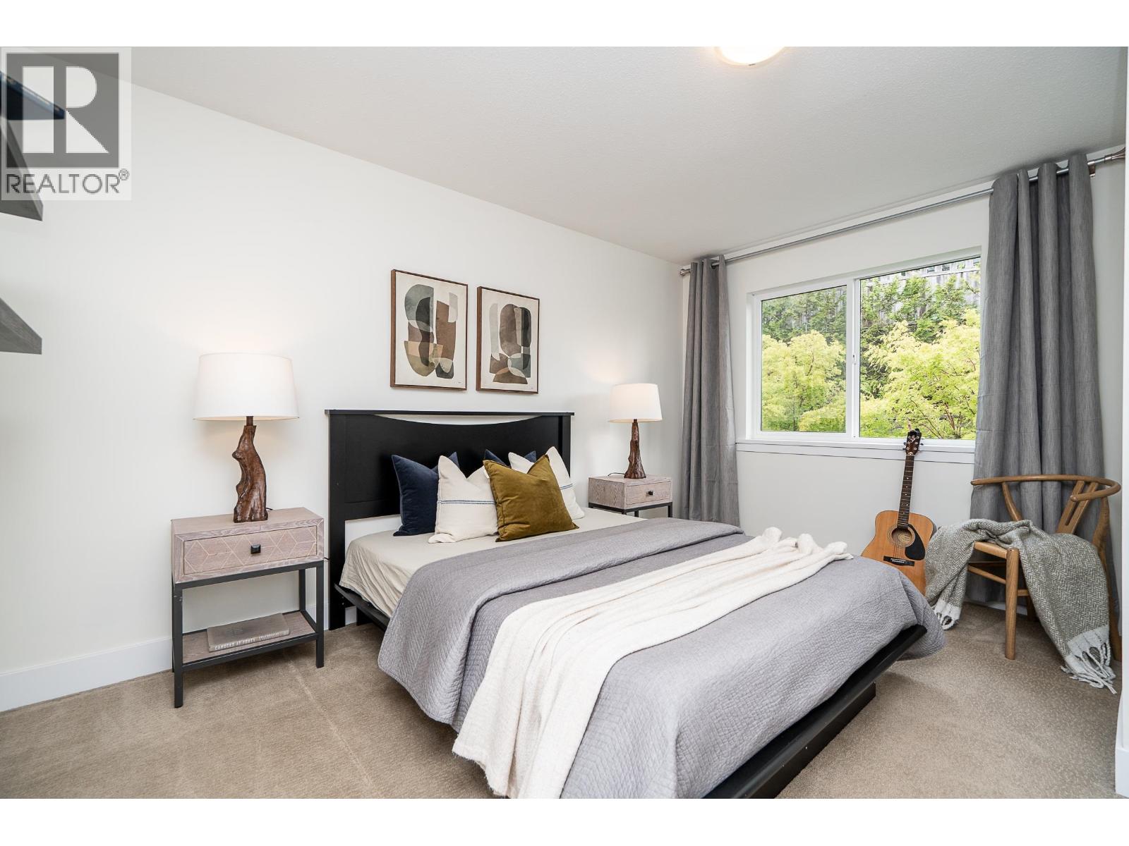 3565 HIGHLAND DRIVE, Coquitlam