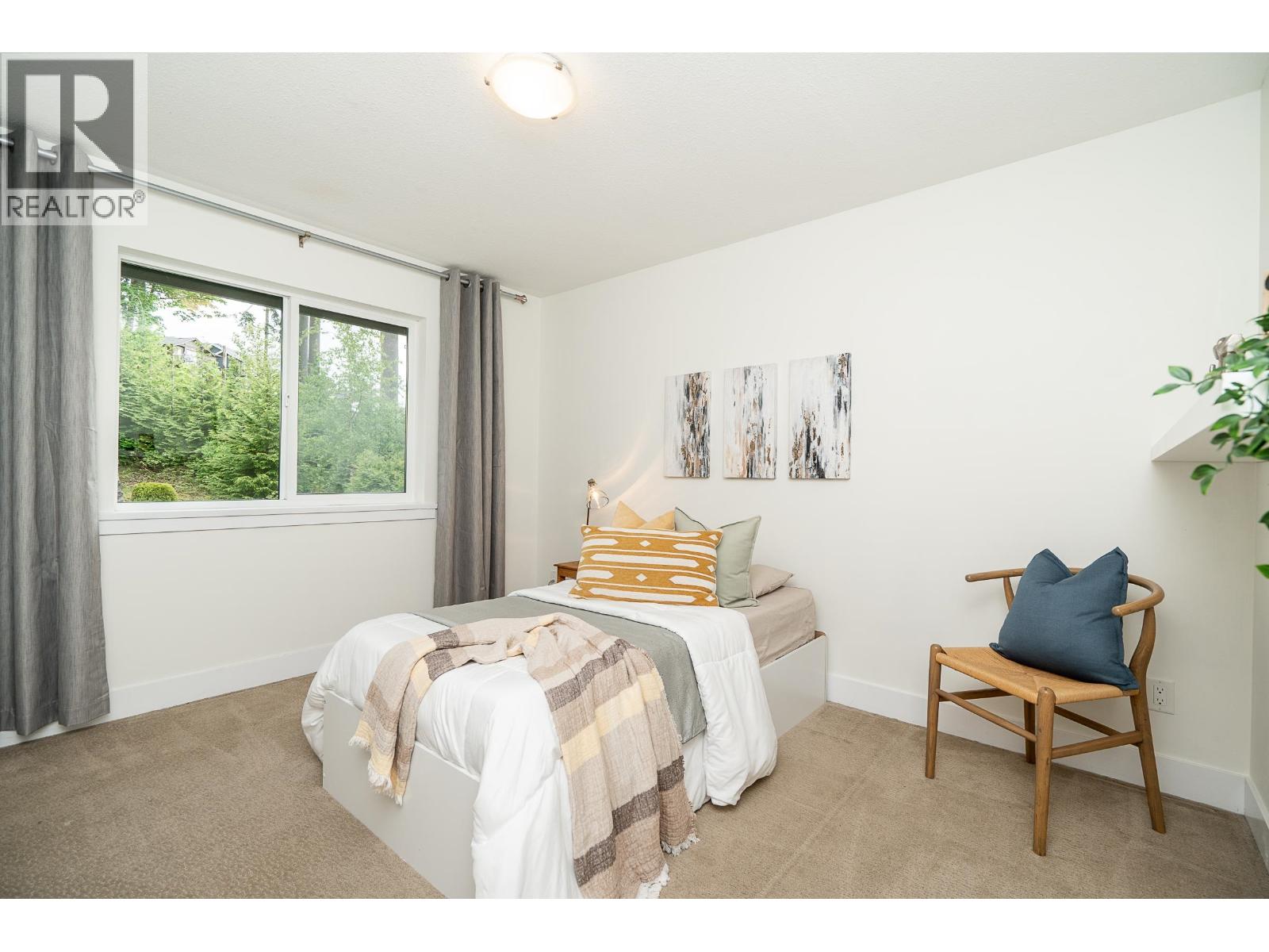 3565 HIGHLAND DRIVE, Coquitlam