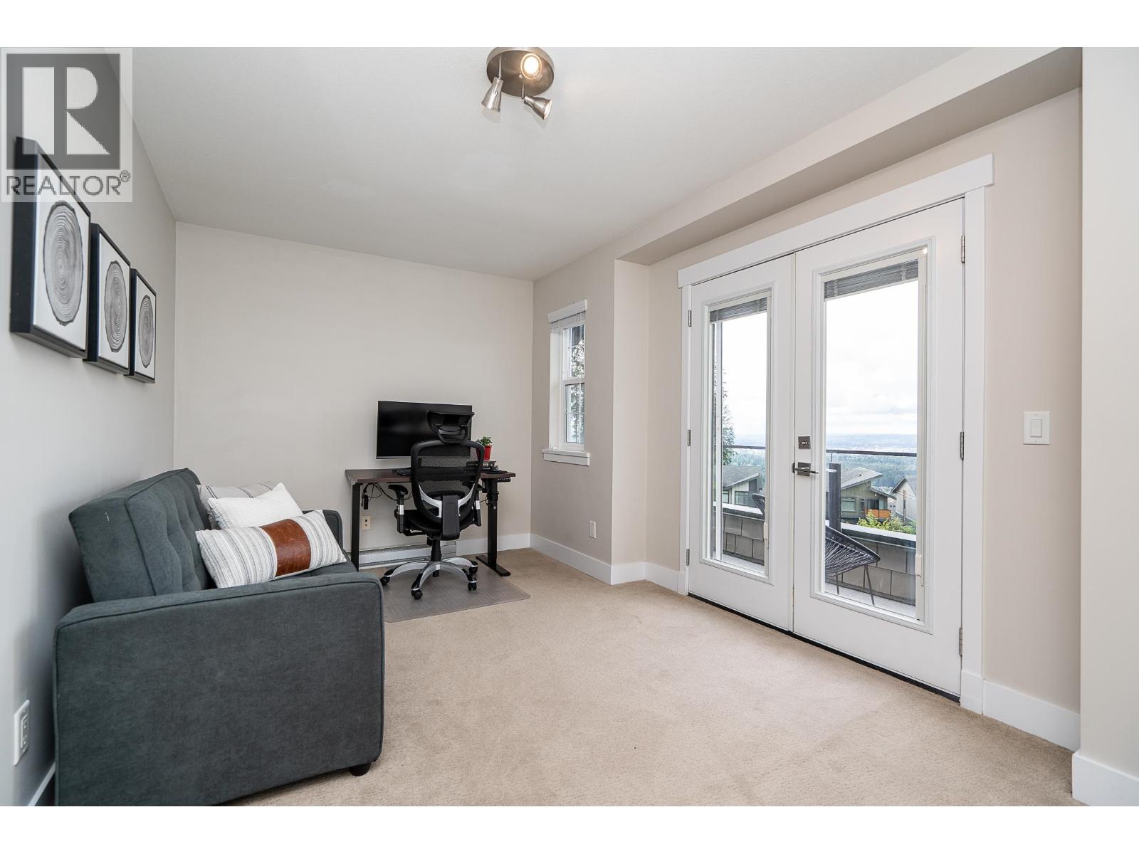 3565 HIGHLAND DRIVE, Coquitlam