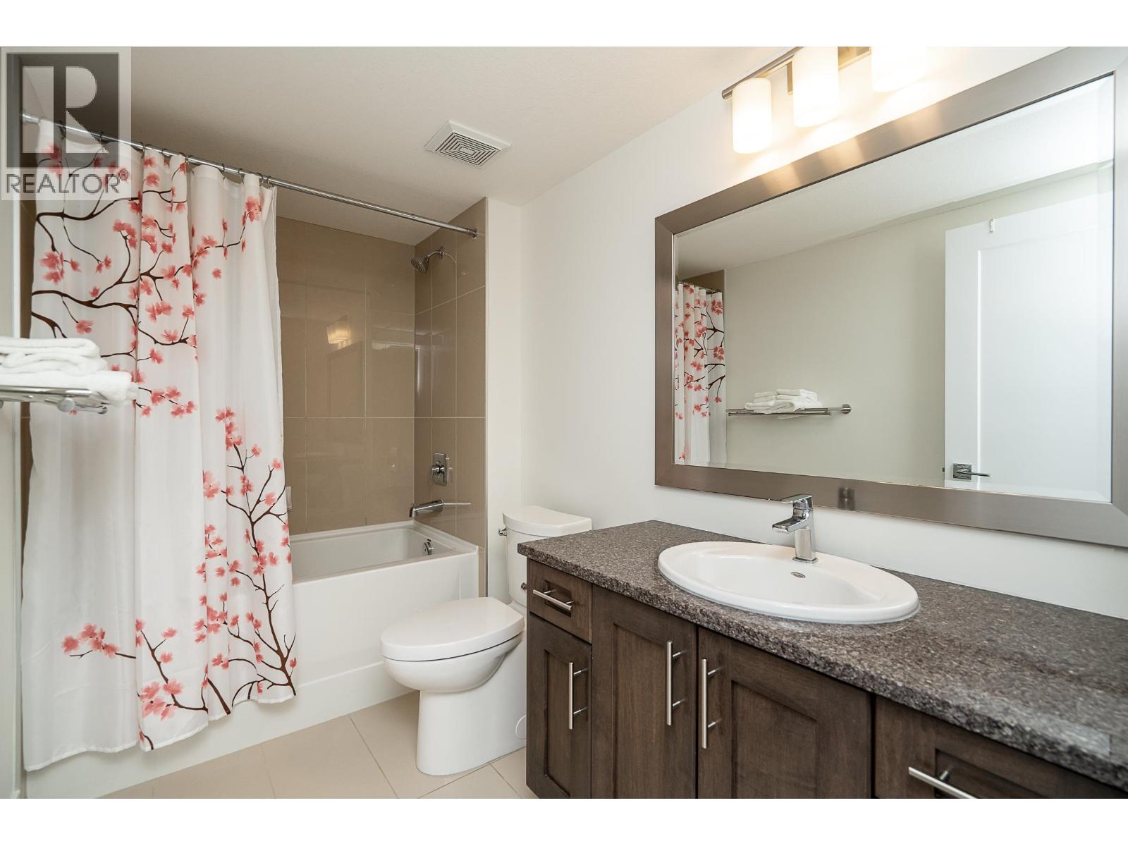 3565 HIGHLAND DRIVE, Coquitlam