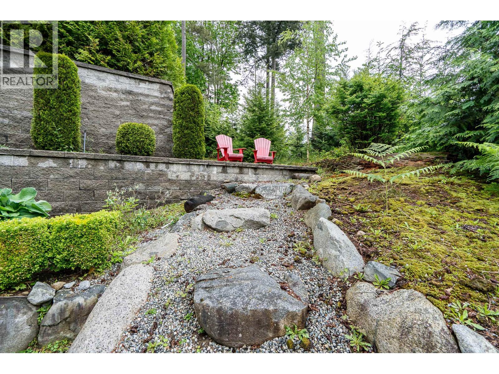 3565 HIGHLAND DRIVE, Coquitlam