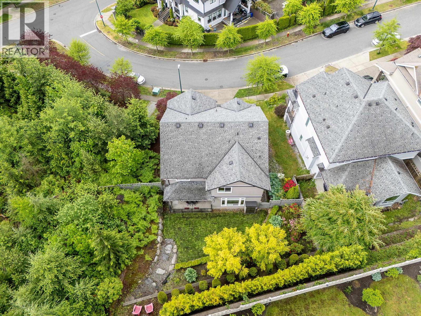 3565 HIGHLAND DRIVE, Coquitlam