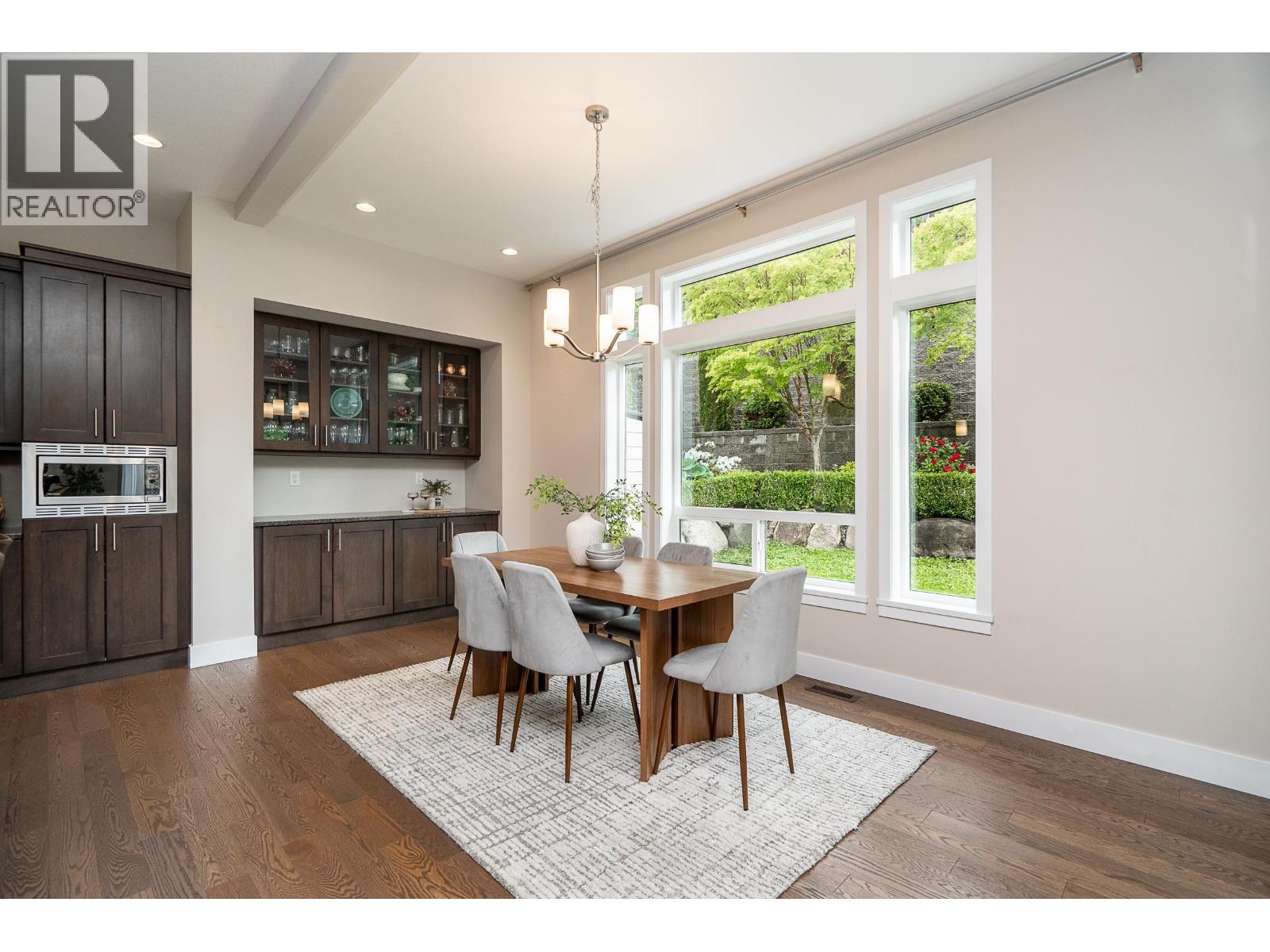 3565 HIGHLAND DRIVE, Coquitlam