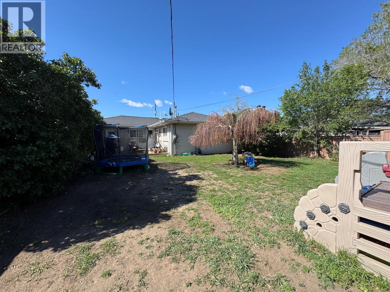 1963 Granite Avenue - 20
