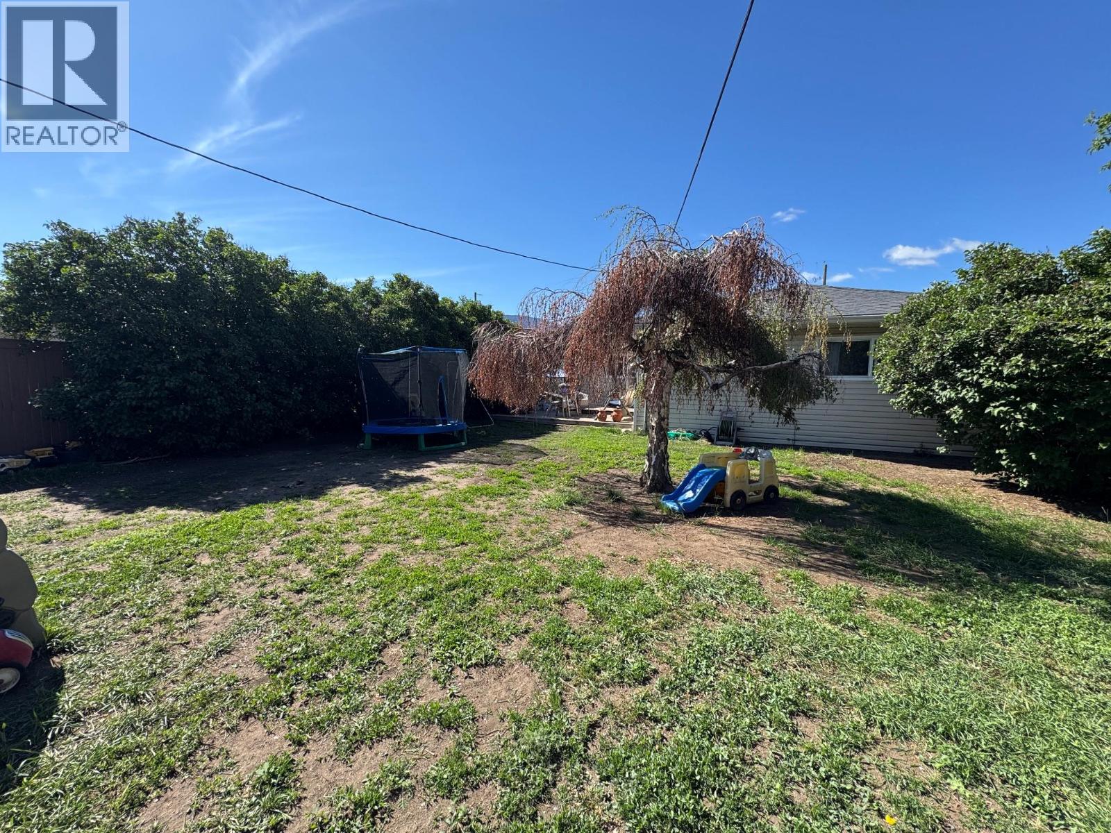 1963 Granite Avenue - 22