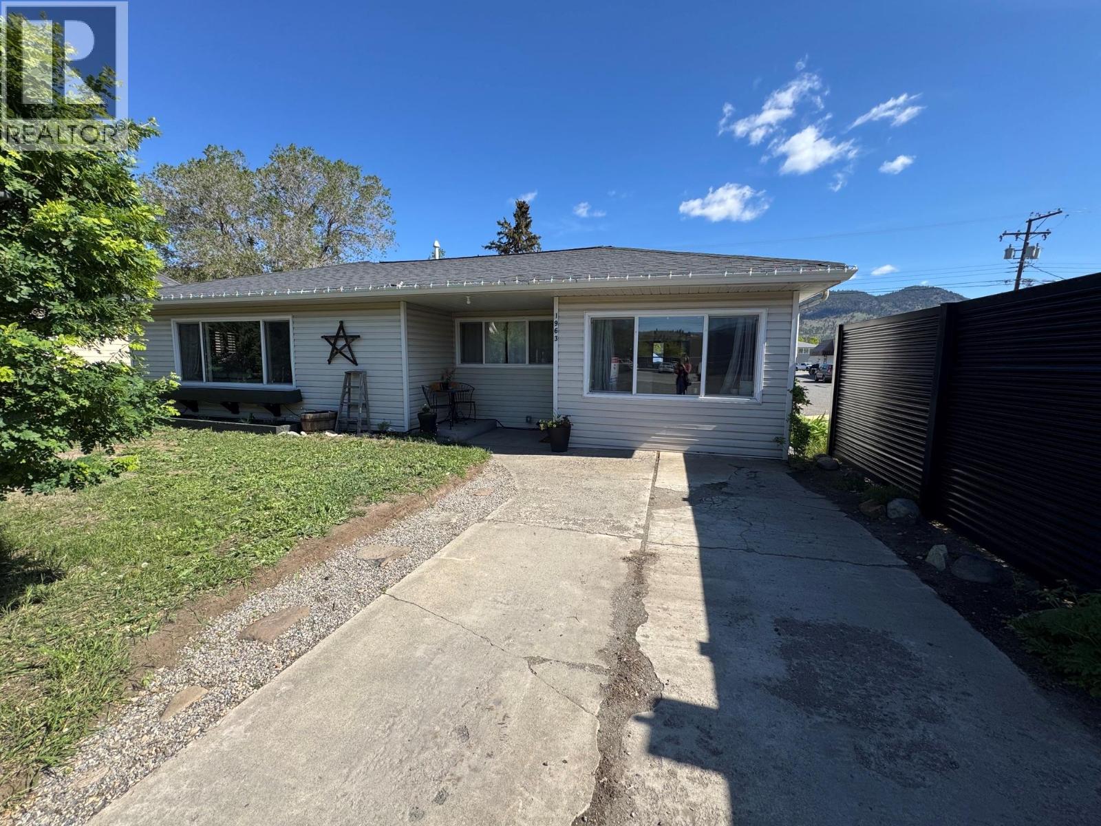 1963 Granite Avenue - 1