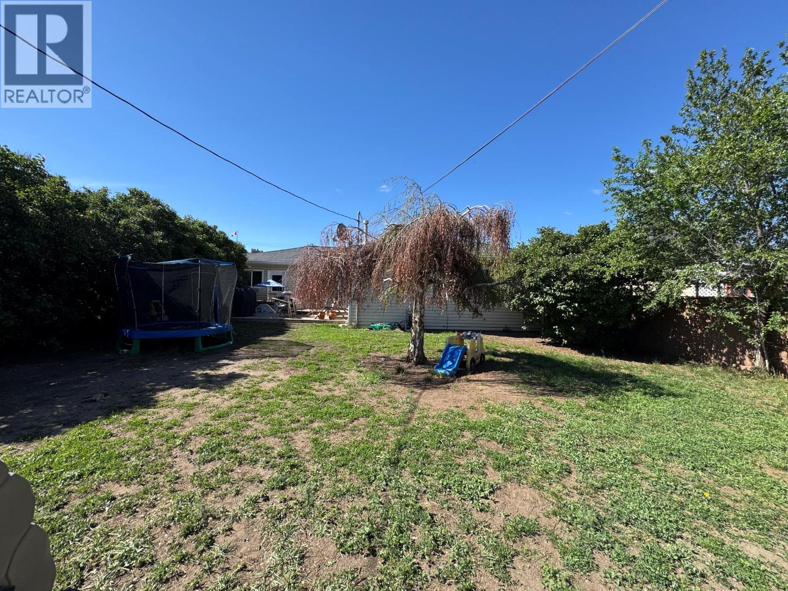 1963 Granite Avenue - 21