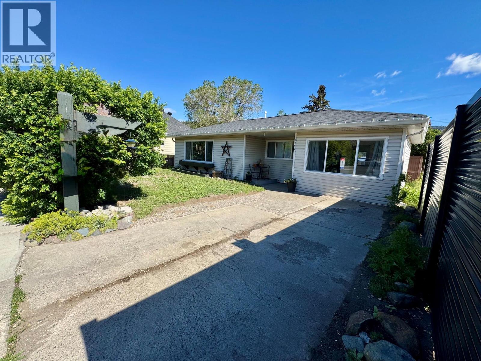 1963 Granite Avenue - 18