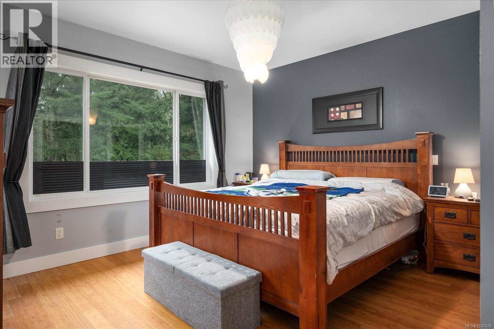209 Shiloh Dr - 11