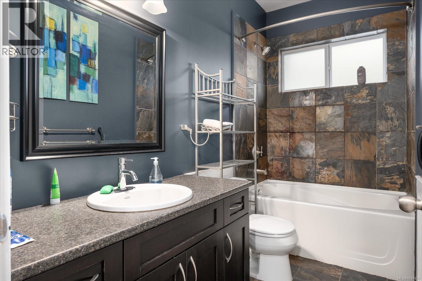 209 Shiloh Dr - 15