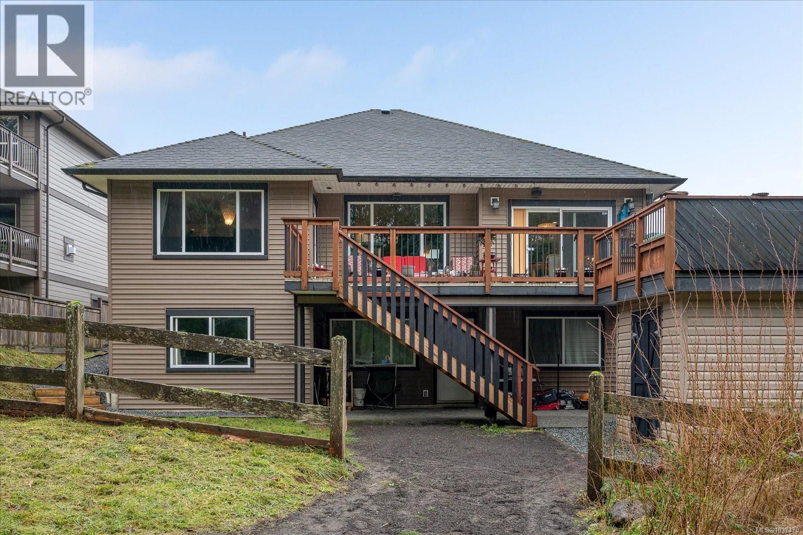 209 Shiloh Dr - 28