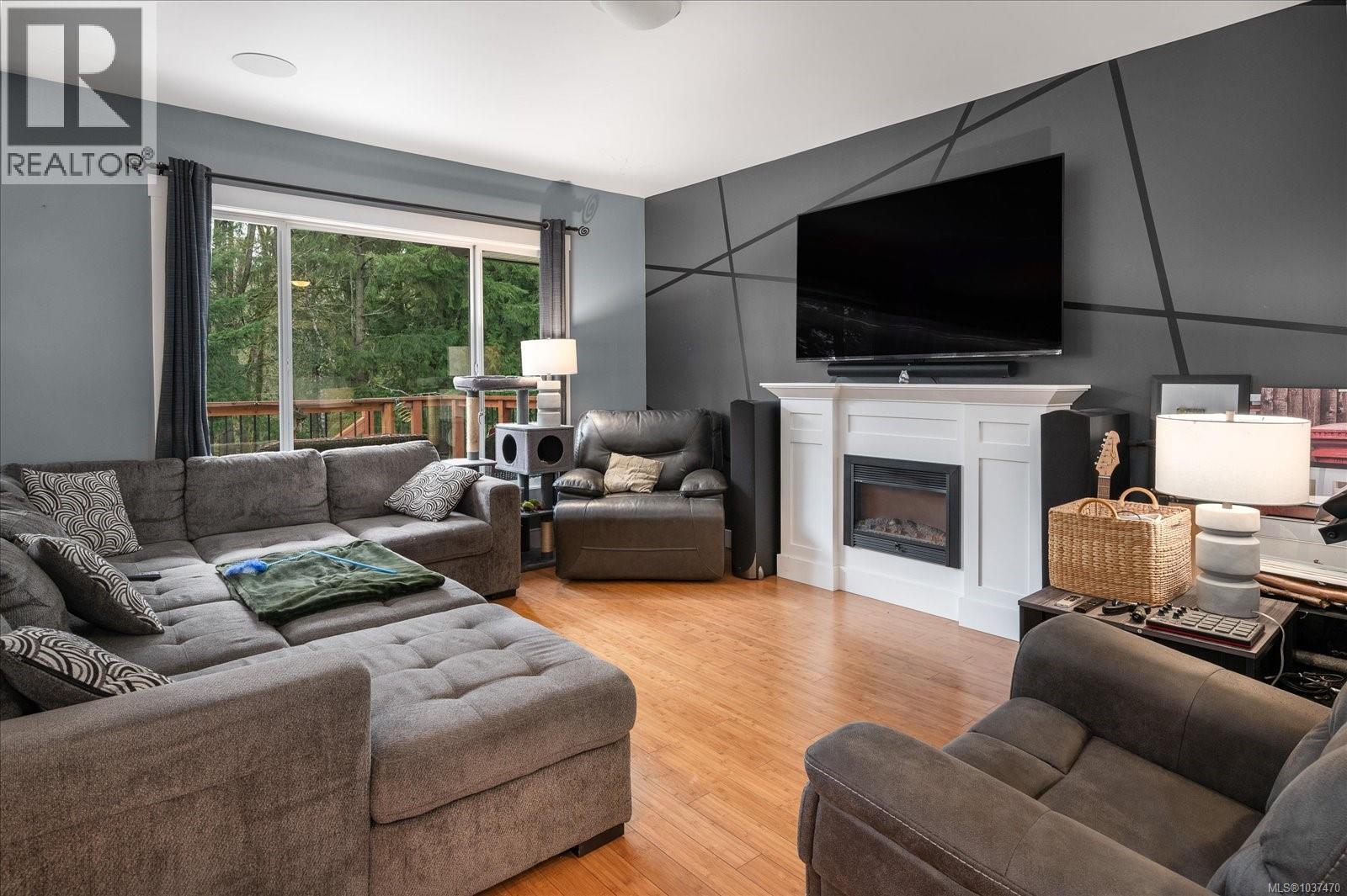 209 Shiloh Dr - 7