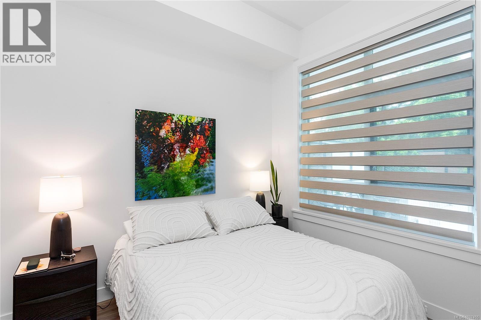 112 6320 Sentinal Dr, Nanaimo