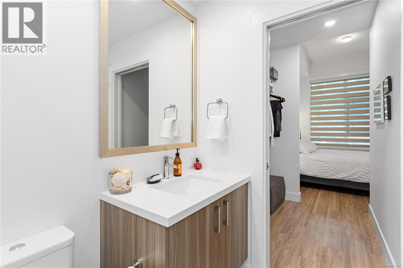 112 6320 Sentinal Dr, Nanaimo
