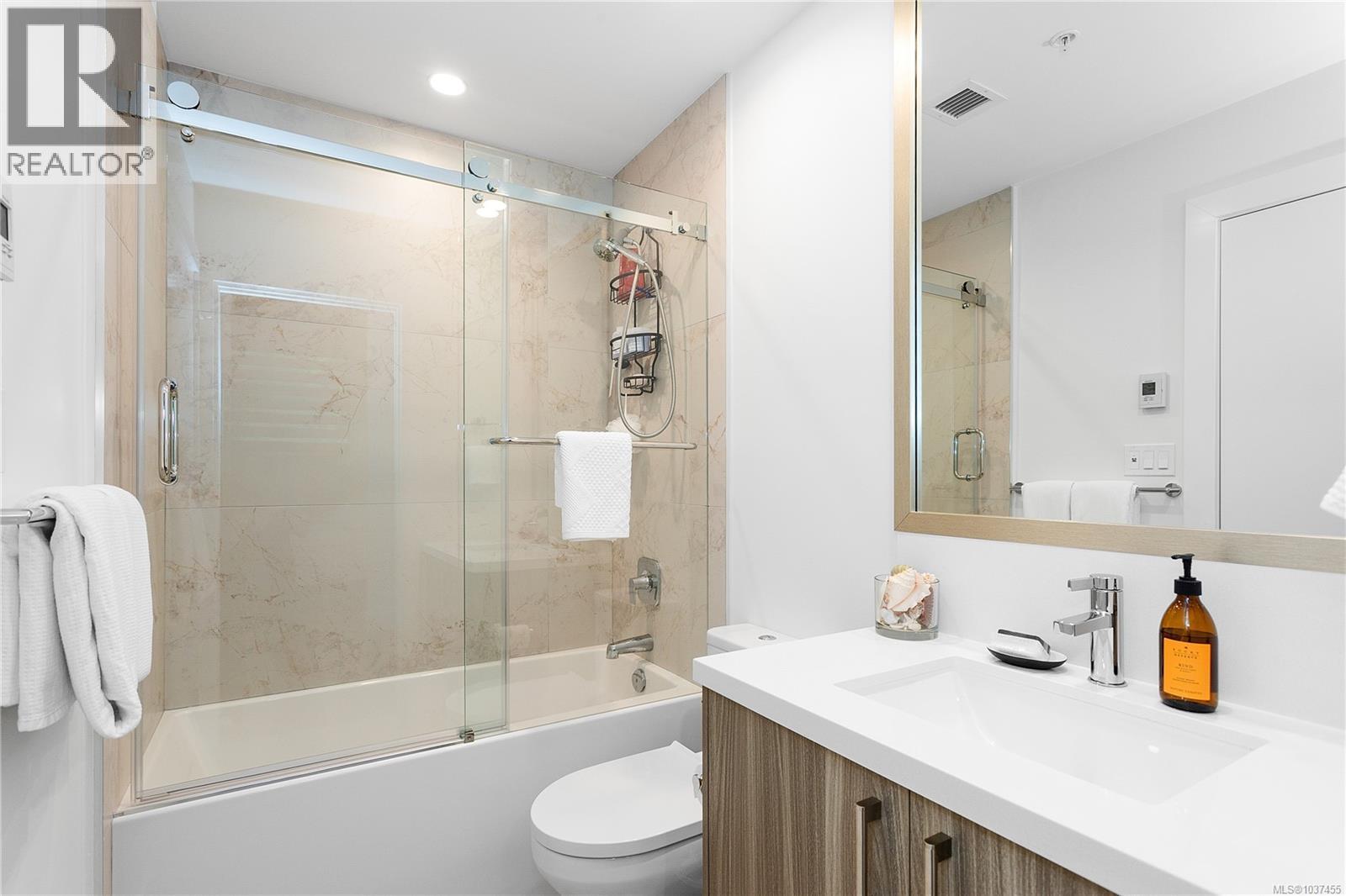 112 6320 Sentinal Dr, Nanaimo