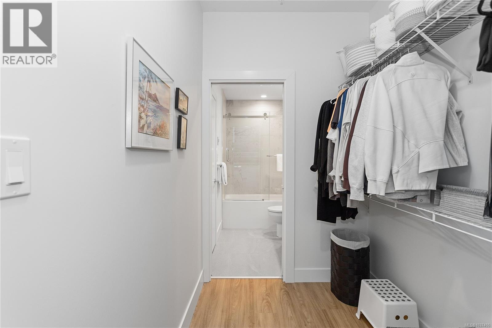 112 6320 Sentinal Dr, Nanaimo