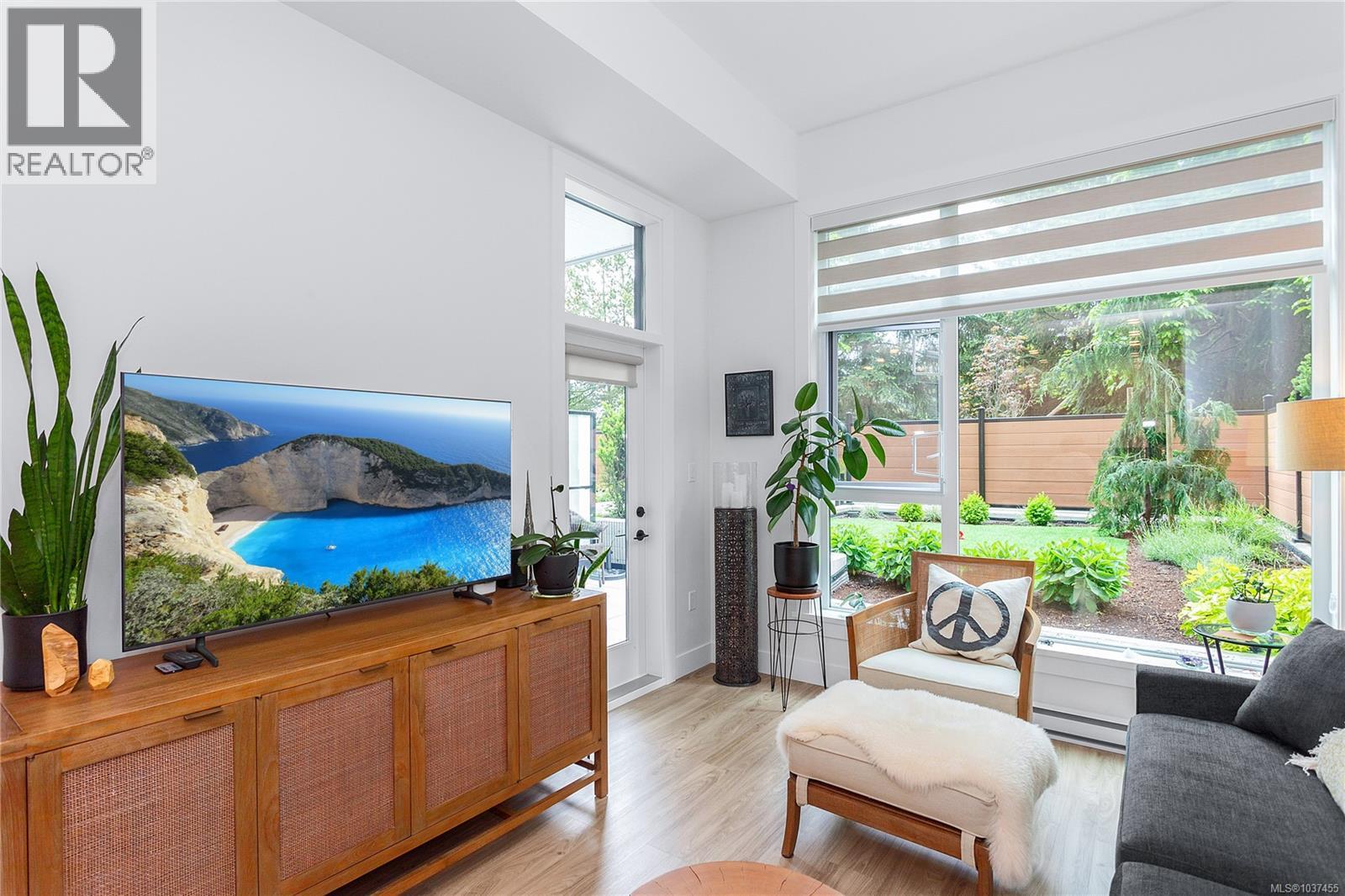 112 6320 Sentinal Dr, Nanaimo