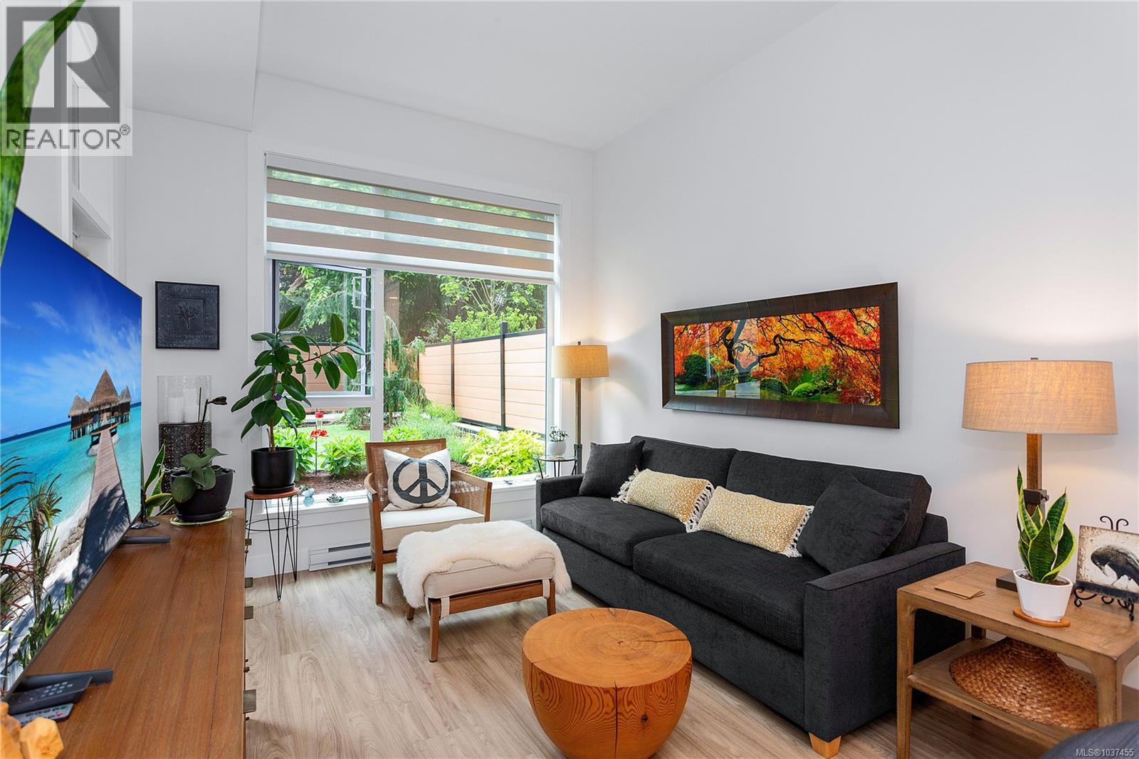 112 6320 Sentinal Dr, Nanaimo