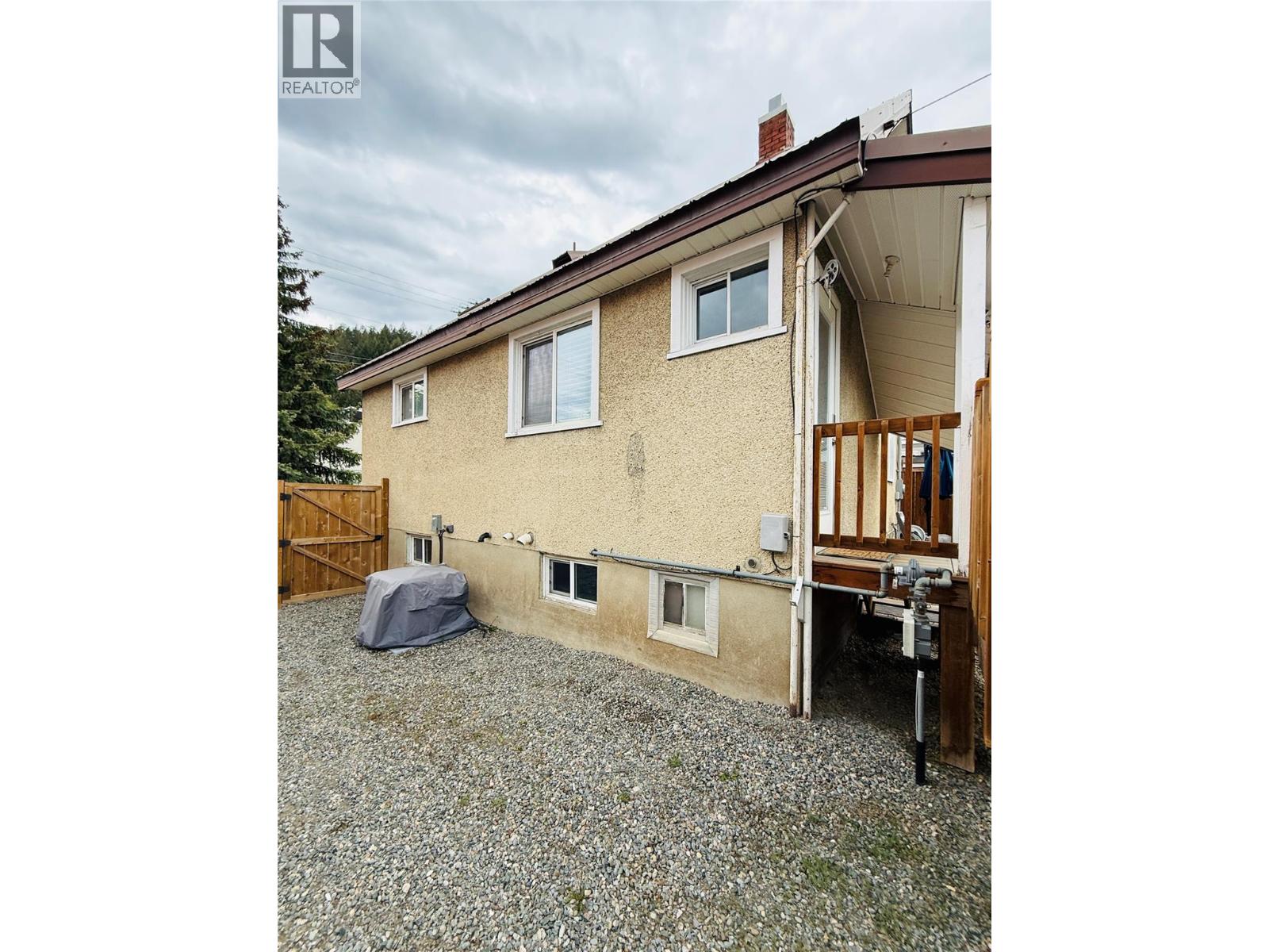 1570 WARREN Avenue, Kimberley