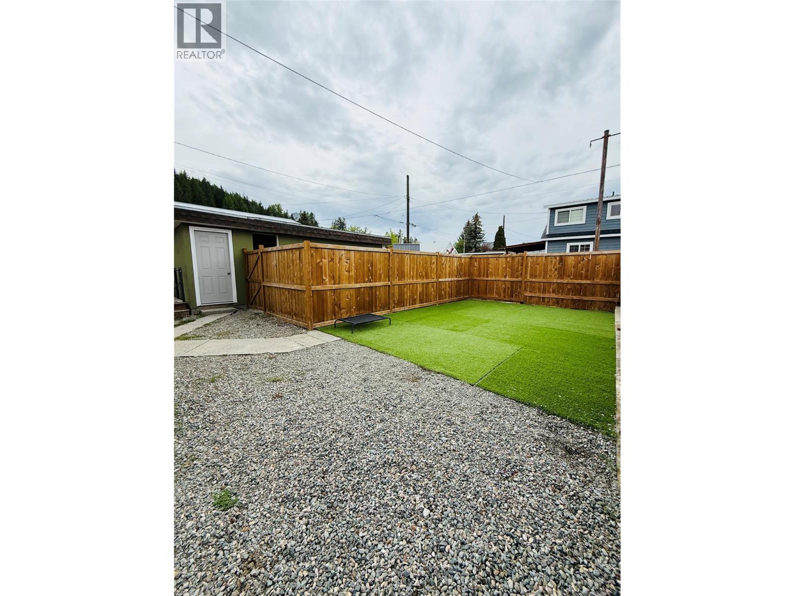 1570 WARREN Avenue, Kimberley