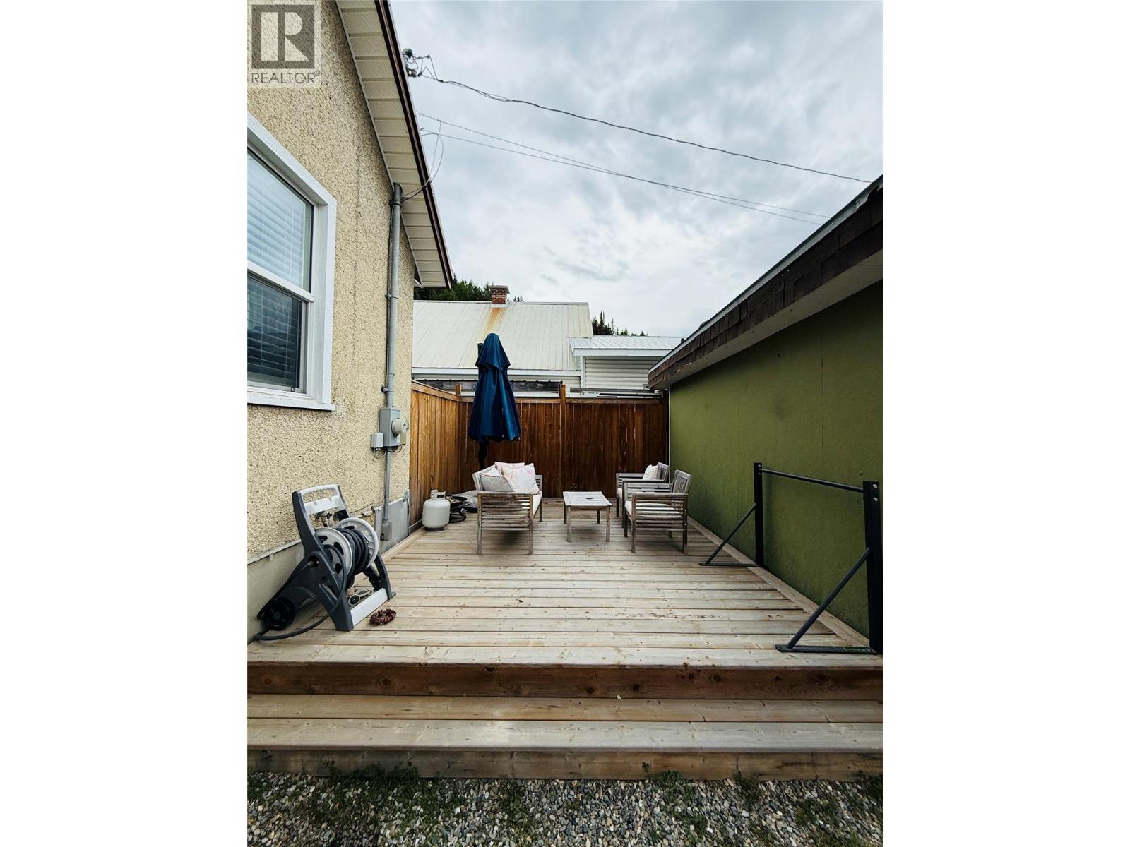 1570 WARREN Avenue, Kimberley