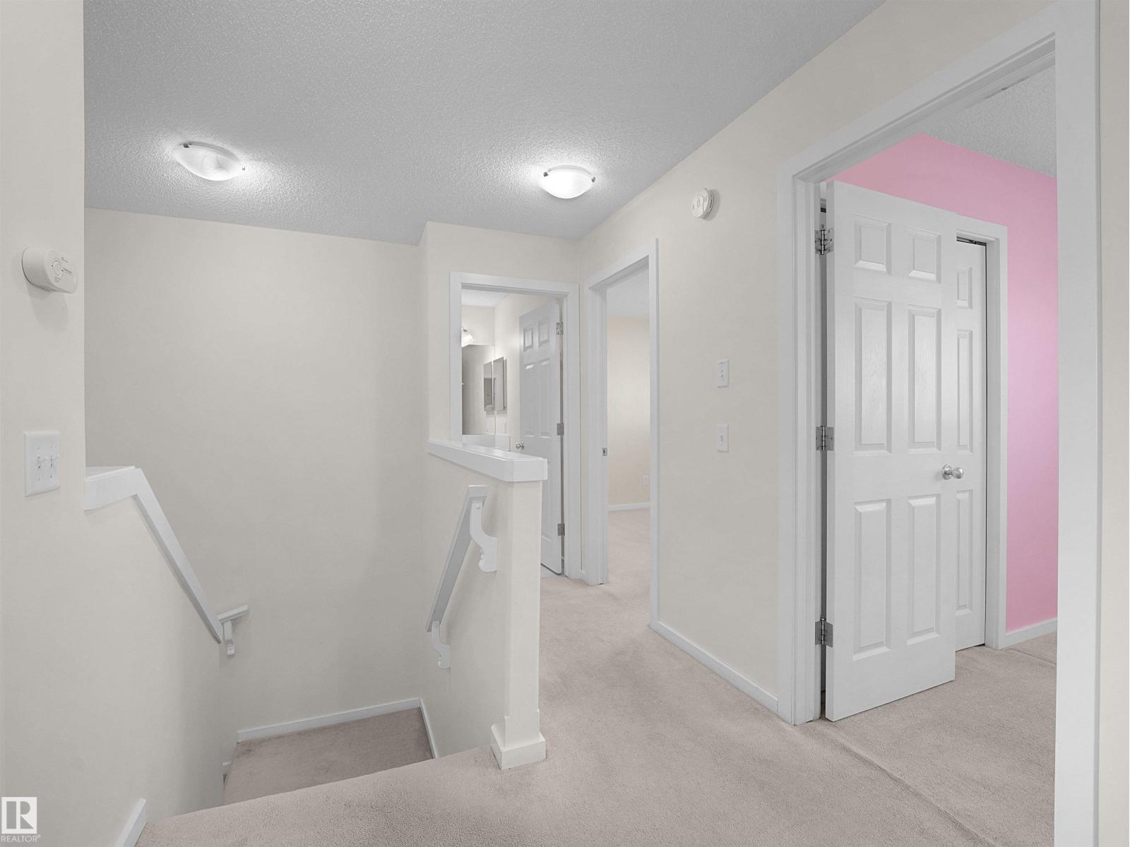 3428 28 ST NW - 16
