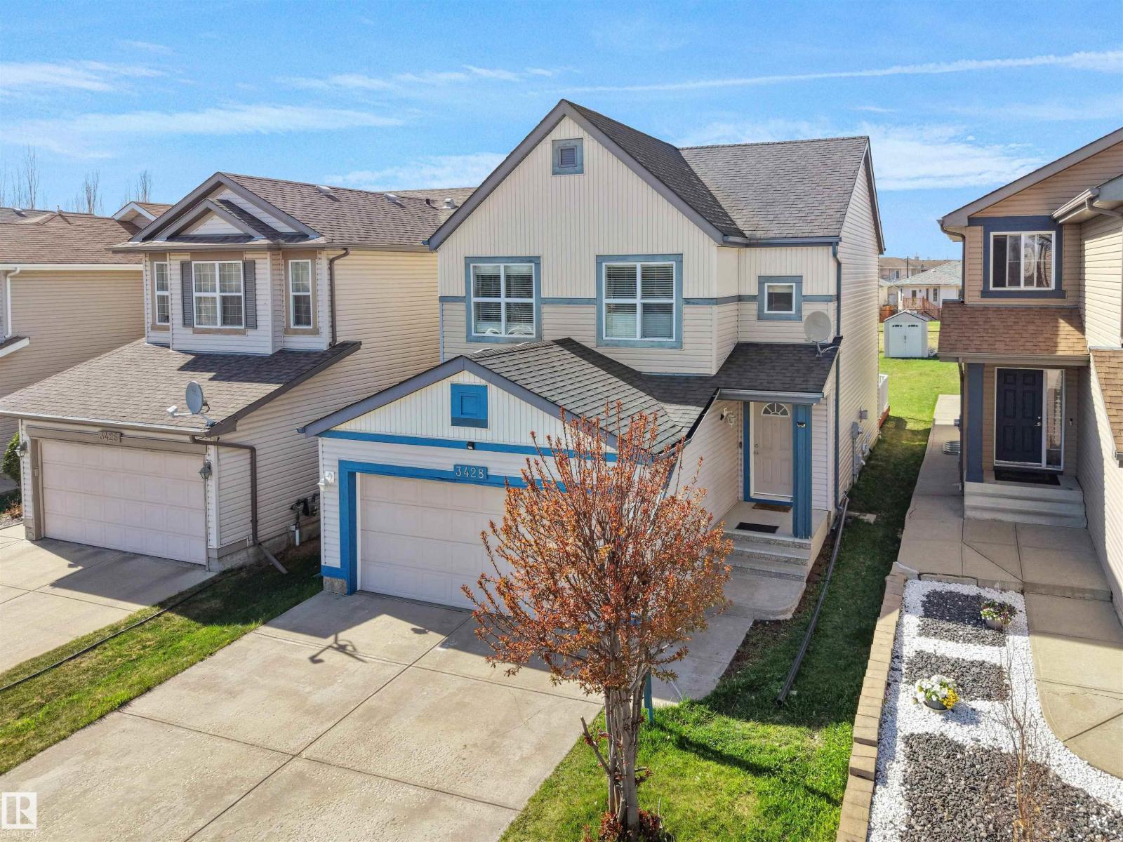 3428 28 ST NW - Image 2