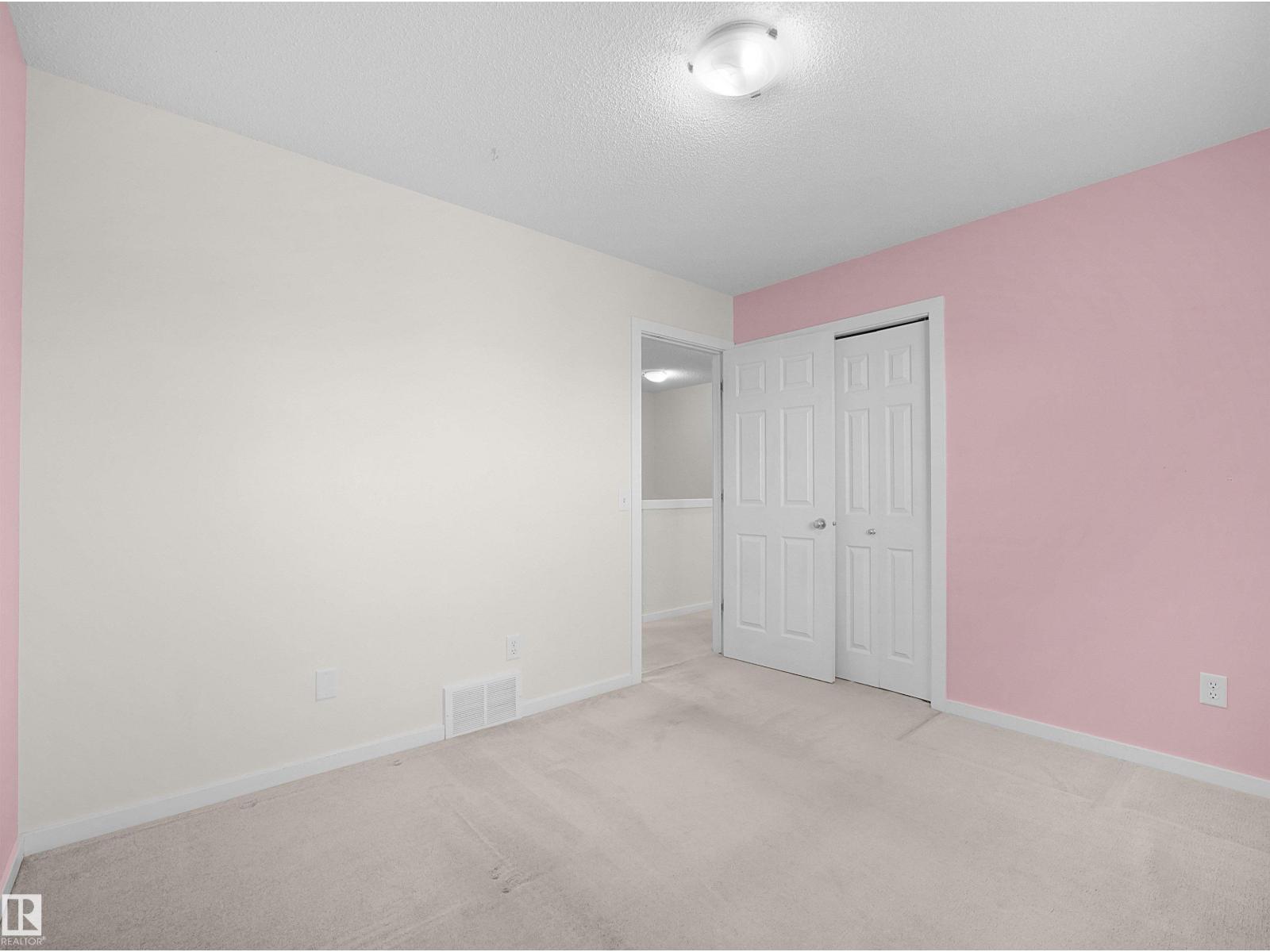 3428 28 ST NW - 19