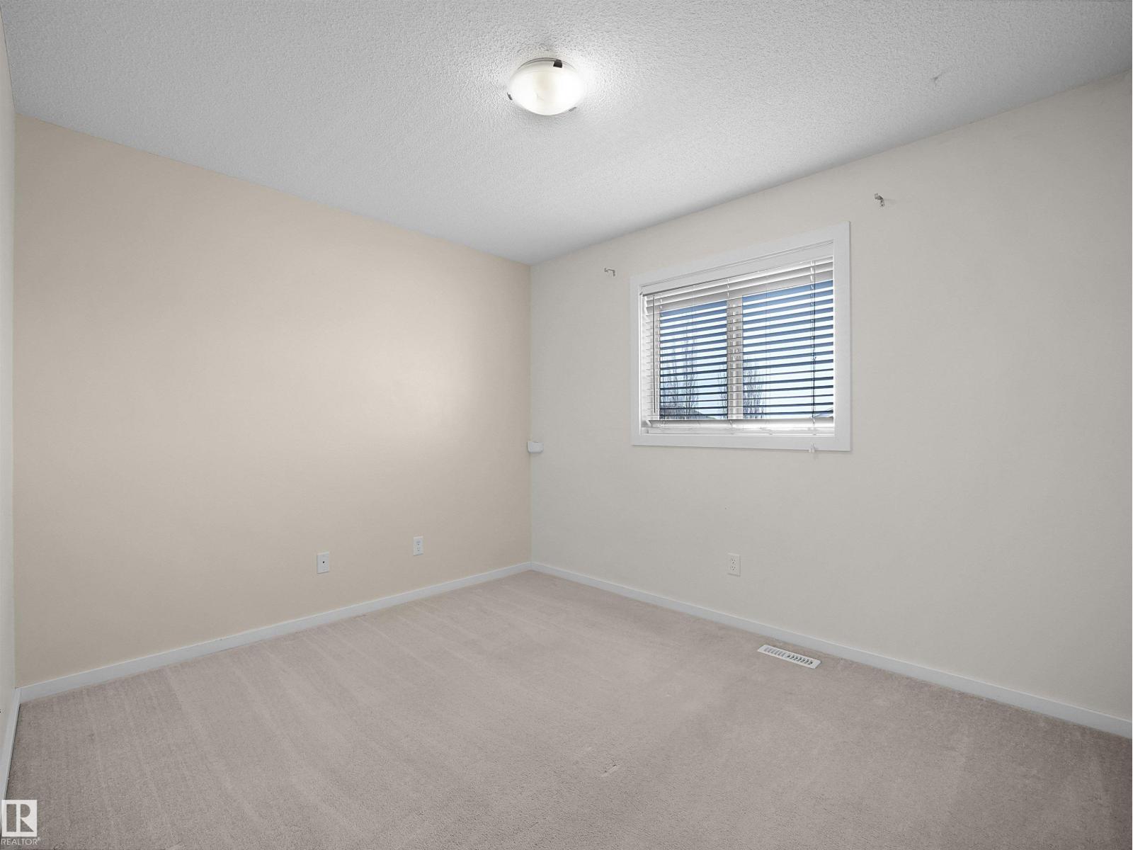 3428 28 ST NW - 20
