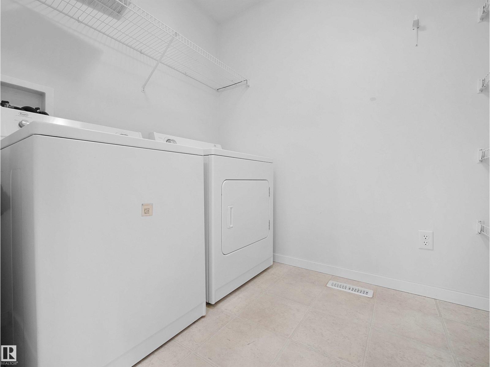 3428 28 ST NW - 23