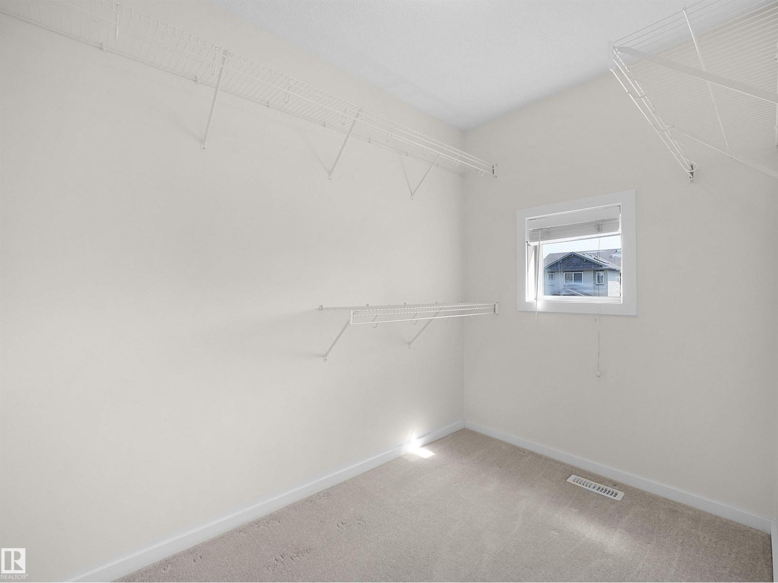 3428 28 ST NW - 27