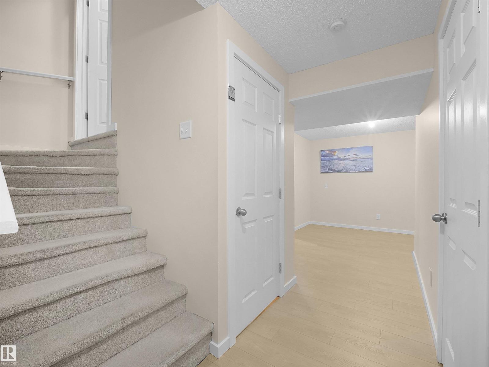 3428 28 ST NW - 28