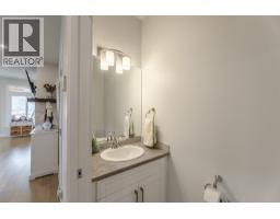 8738 Palmer Place, Summerland, BC V0H1Z2 Photo 21