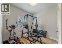 8738 Palmer Place, Summerland, BC V0H1Z2 Photo 26