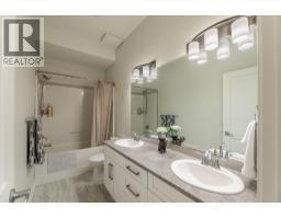 8738 Palmer Place, Summerland, BC V0H1Z2 Photo 27