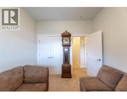 8738 Palmer Place, Summerland, BC V0H1Z2 Photo 23