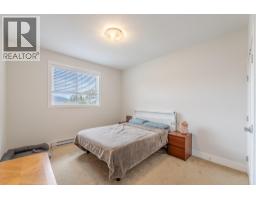 8738 Palmer Place, Summerland, BC V0H1Z2 Photo 40