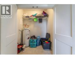 8738 Palmer Place, Summerland, BC V0H1Z2 Photo 43