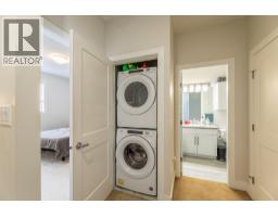 8738 Palmer Place, Summerland, BC V0H1Z2 Photo 42