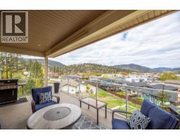 8738 Palmer Place, Summerland, BC V0H1Z2 Photo 20