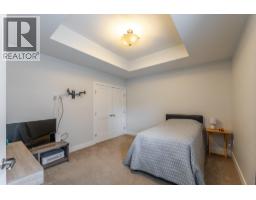 8738 Palmer Place, Summerland, BC V0H1Z2 Photo 25