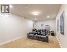8738 Palmer Place, Summerland, BC V0H1Z2 Photo 29