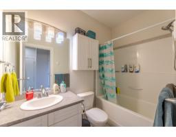 8738 Palmer Place, Summerland, BC V0H1Z2 Photo 41